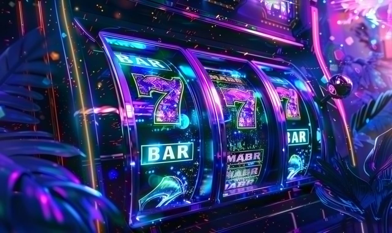 555www